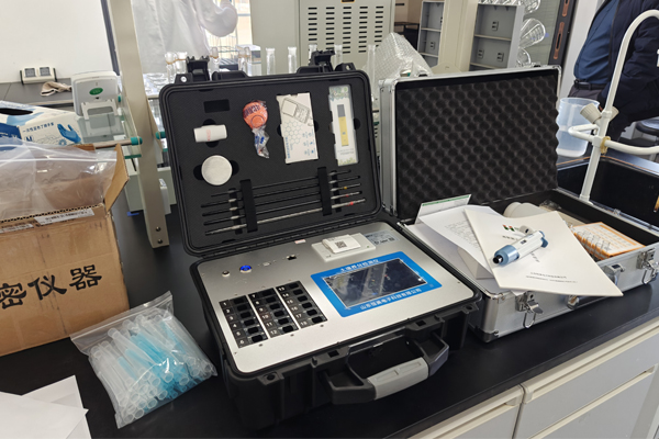 達拉特旗技術(shù)服務中心1